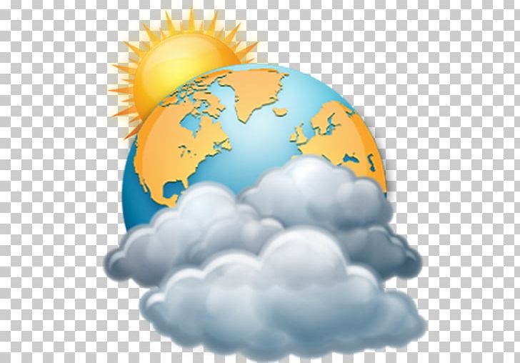 Hail Weather Forecasting Computer Icons PNG, Clipart, Apk, Clip Art, Cloud, Computer Icons, Computer Wallpaper Free PNG Download