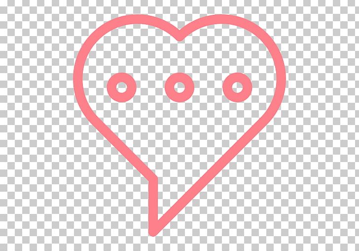 Heart Computer Icons Dating Valentine's Day Online Chat PNG, Clipart, Afternoon, Angle, Area, Chat, Computer Icons Free PNG Download