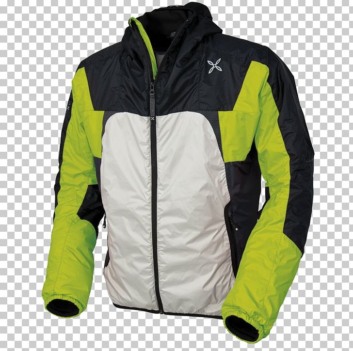 Hoodie Polar Fleece Bluza Jacket PNG, Clipart, Black, Black M, Bluza, Clothing, Green Free PNG Download