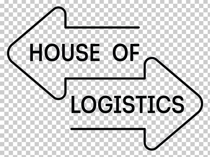 House Of Logistics & Mobility Small Business Pusa Polytechnic PNG, Clipart, Angle, Area, Black And White, Brand, Business Free PNG Download