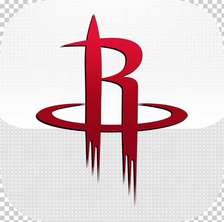 Houston Rockets Atlanta Hawks Detroit Pistons Boston Celtics PNG, Clipart, Atlanta Hawks, Basketball, Boston Celtics, Brand, Cleveland Cavaliers Free PNG Download
