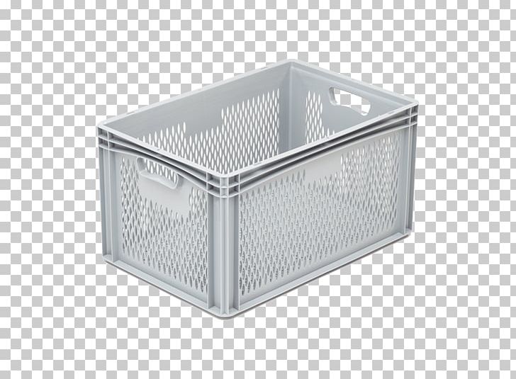 Intermodal Container Plastic Box Euro Container PNG, Clipart, Bottle Crate, Box, Container, Euro, Euro Container Free PNG Download