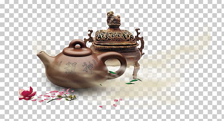 Japanese Tea Ceremony Yum Cha Tea Culture Chinese Tea PNG, Clipart, Ceramic, Chinese Tea Ceremony, Chinoiserie, Cup, Food Drinks Free PNG Download