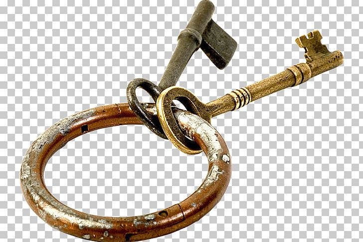 Key Lock PNG, Clipart, Body Jewelry, Brass, Chinoiserie, Computer Icons, Download Free PNG Download