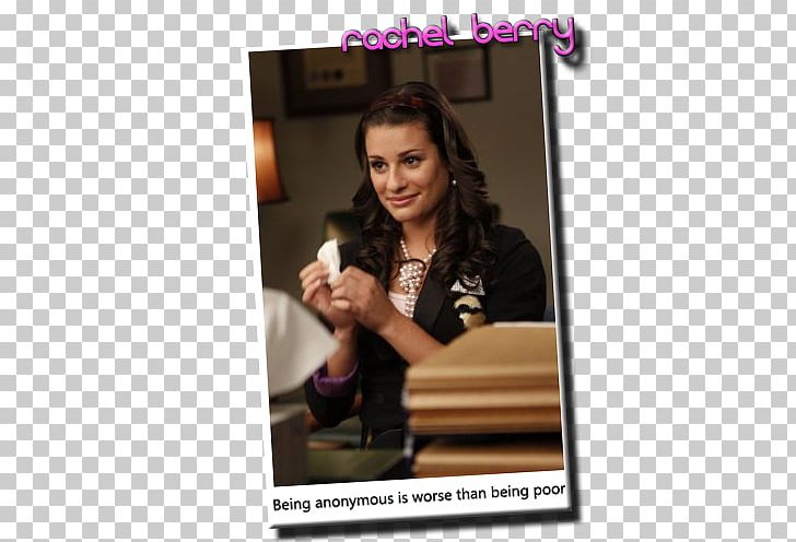 Lea Michele Glee PNG, Clipart, Actor, Advertising, Berry, Celebrities, Fanny Brice Free PNG Download