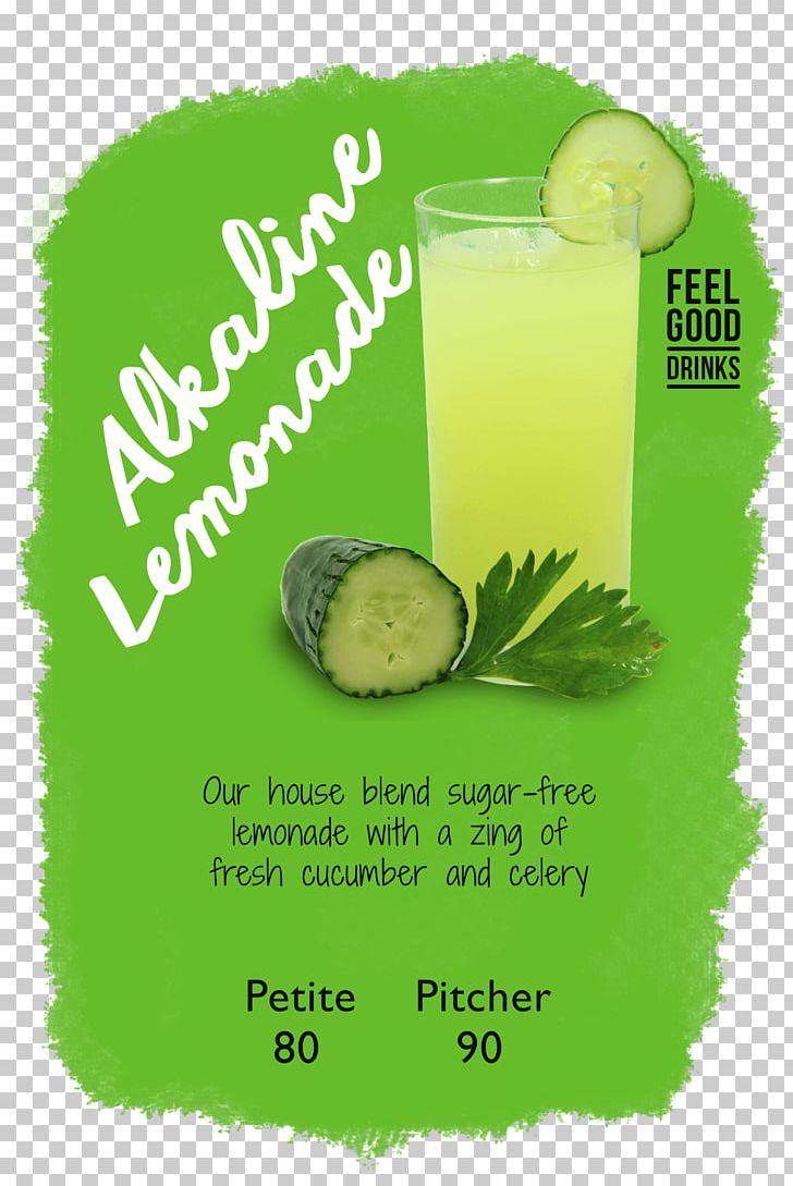 Lime Juice Limonana Lemon Juice PNG, Clipart, Drink, Fresh Lemonade, Fruit, Fruit Nut, Juice Free PNG Download