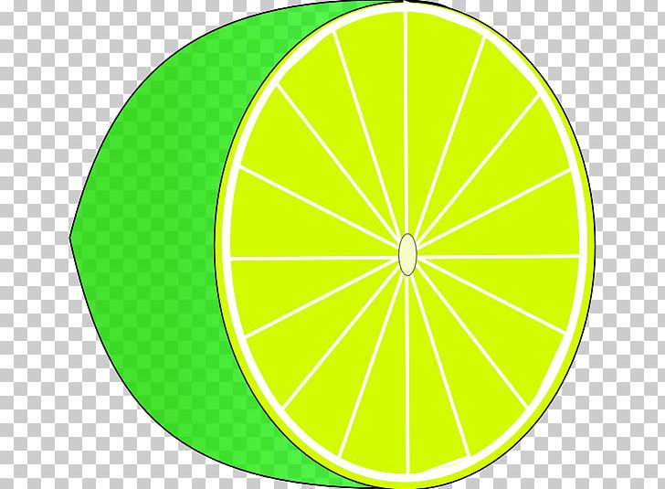 Lime PNG, Clipart, Area, Art, Circle, Citrus, Document Free PNG Download