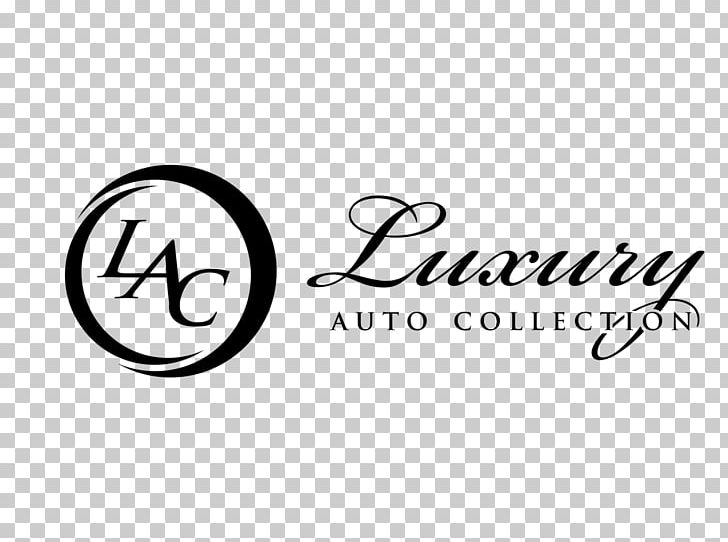 Luxury Auto Collection Scottsdale Used Car Vehicle PNG, Clipart, Area, Arizona, Black, Black And White, Brand Free PNG Download