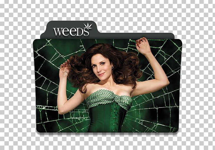 Mary-Louise Parker Weeds PNG, Clipart, Dvd, Episode, Green, Marylouise Parker, Recap Sequence Free PNG Download