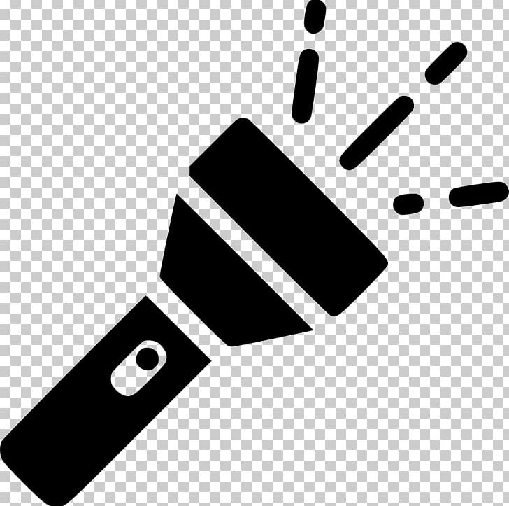 Megaphone Computer Icons PNG, Clipart, Angle, Animation, Black, Brand, Computer Icons Free PNG Download