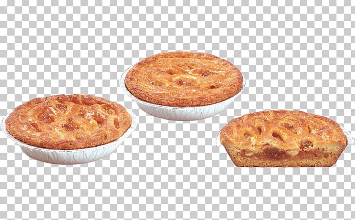 Mince Pie Bakery Chocolate Chip Cookie Cake Pastry Chef PNG, Clipart, Almond Biscuit, Baked Goods, Bake Off Brasil, Bakery, Biscuit Free PNG Download