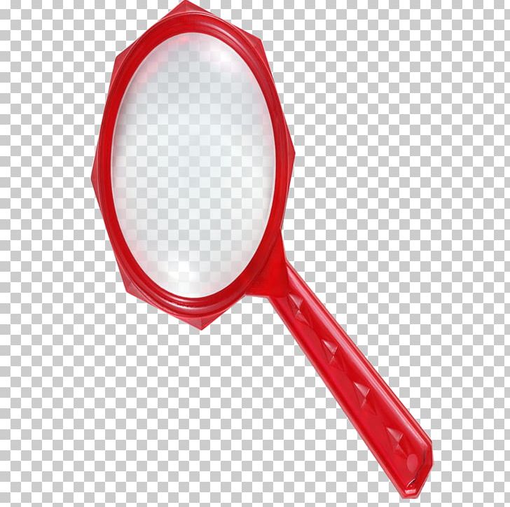 Mirror Magnifying Glass Icon PNG, Clipart, Black Mirror, Cartoon, Child, Daily, Daily Supplies Free PNG Download