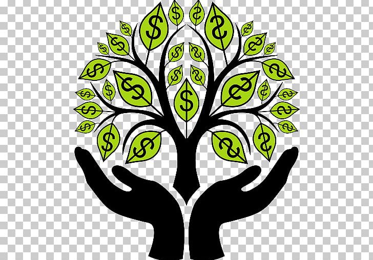 Moneytree Stock Photography PNG, Clipart, Artwork, Black And White, Broad Money, Finance, Flora Free PNG Download