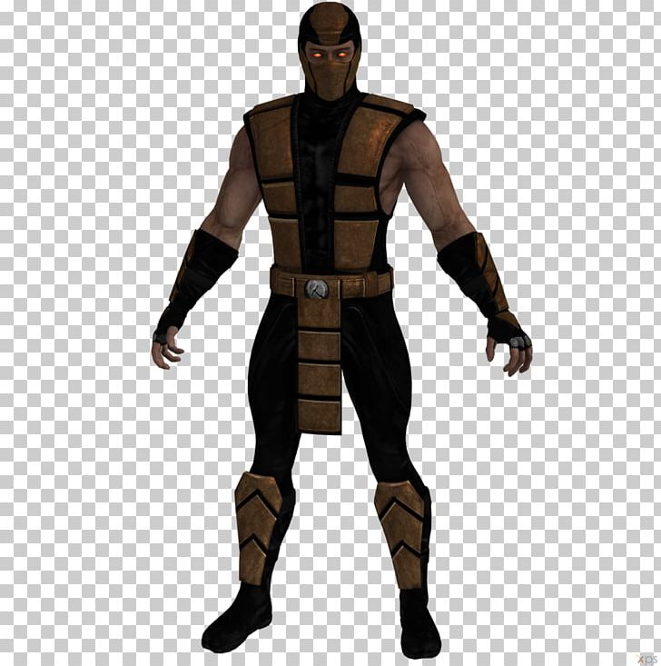 Mortal Kombat X Mortal Kombat II Ultimate Mortal Kombat 3 Liu Kang PNG, Clipart, Armour, Character, Costume, Costume Design, Deviantart Free PNG Download