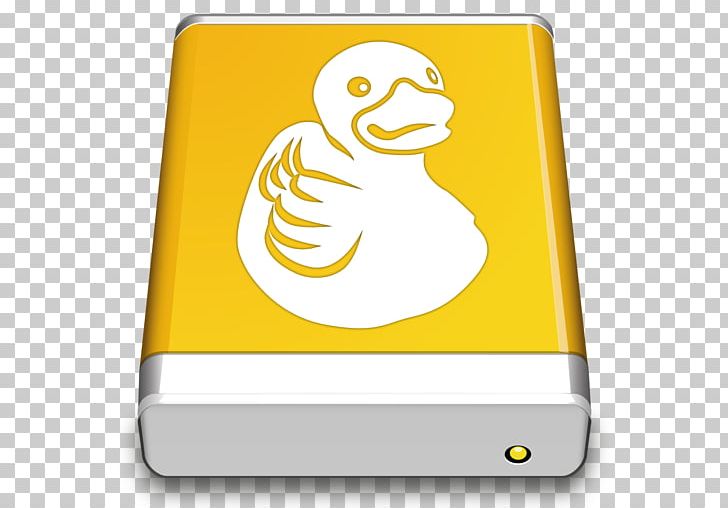 Mountain Cyberduck MacOS Finder PNG, Clipart, Beak, Bird, Brand, Cloud Storage, Computer Servers Free PNG Download