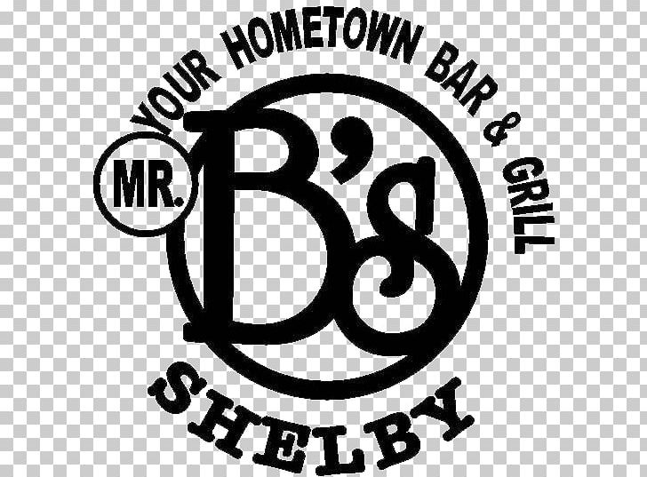 Mr B's Shelby Packard Grill LLC Brewery Organization Logo PNG, Clipart,  Free PNG Download