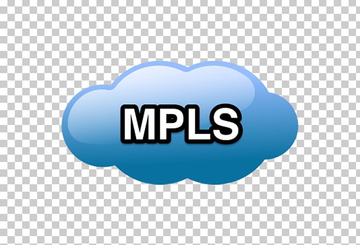 Multiprotocol Label Switching MPLS VPN Virtual Private Network Computer Network Cloud Computing PNG, Clipart, Blue, Border Gateway Protocol, Brand, Cloud Computing, Computer Network Free PNG Download