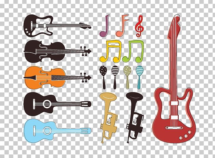 Musical Instruments Acoustic Guitar PNG, Clipart, Acoustic Guitar, Color, Creative Background, Free Stock Png, Material Free PNG Download