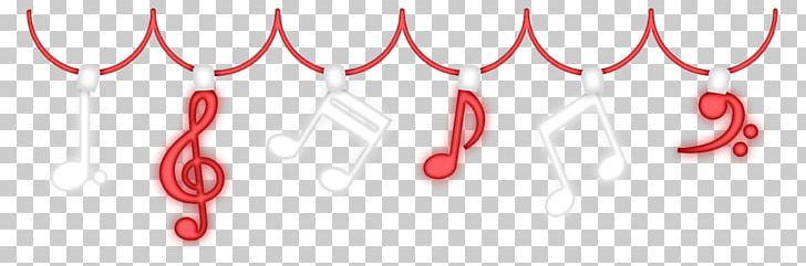 Musical Note Musical Instruments Piano PNG, Clipart, Balalaika, Chanson, Deco, Guitar, Line Free PNG Download