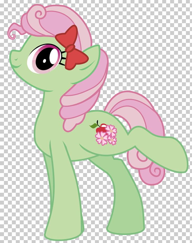 My Little Pony Twilight Sparkle Rarity Applejack PNG, Clipart, Cartoon, Deviantart, Equestria, Fictional Character, Flower Free PNG Download