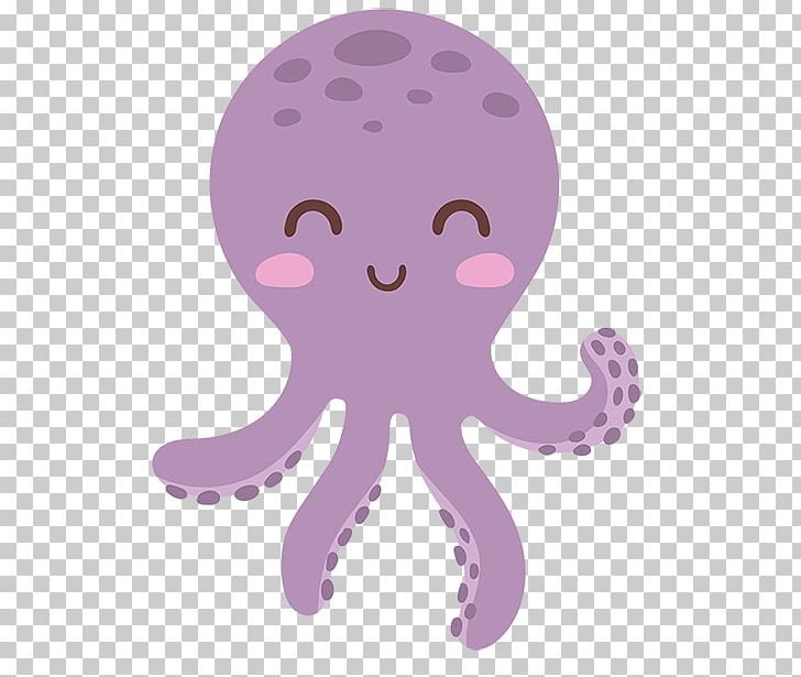Octopus Graphics Illustration PNG, Clipart, Art, Cartoon, Cephalopod, Depositphotos, Drawing Free PNG Download