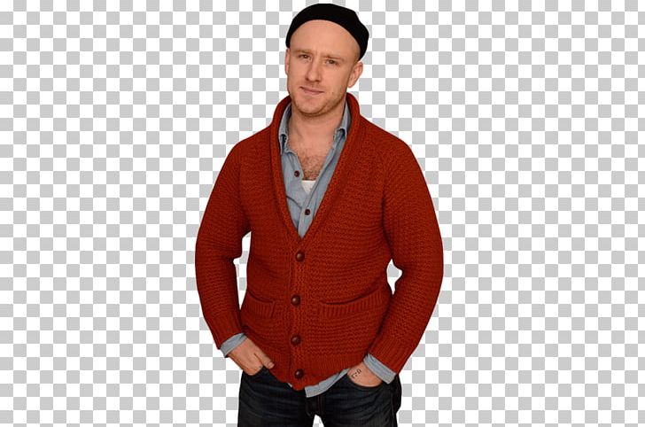 Outerwear Sleeve Sweater Jacket Cardigan PNG, Clipart, Blazer, Cardigan, Celebrities, Clothing, Jacket Free PNG Download