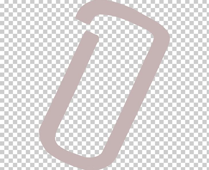 Paper Clip PNG, Clipart, Acco Brands, Angle, Bulldog Clip, Free Content, Kyle Macdonald Free PNG Download