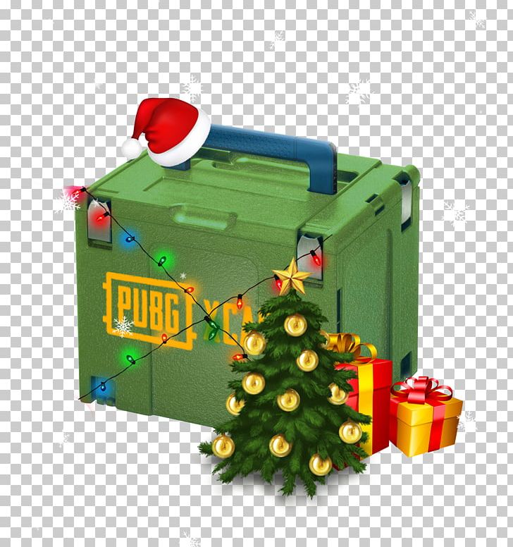 PlayerUnknown's Battlegrounds IPhone X Steam Christmas Ornament Mobile Phone Accessories PNG, Clipart,  Free PNG Download