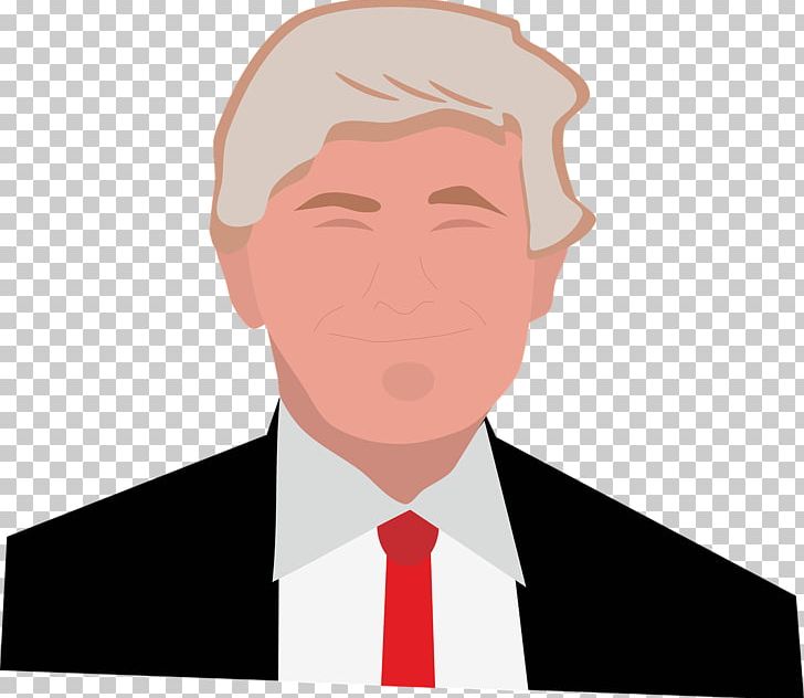President Of The United States Politician Politics Republican Party PNG, Clipart, America First, Angle, Bill Clinton, Businessperson, Cartoon Free PNG Download
