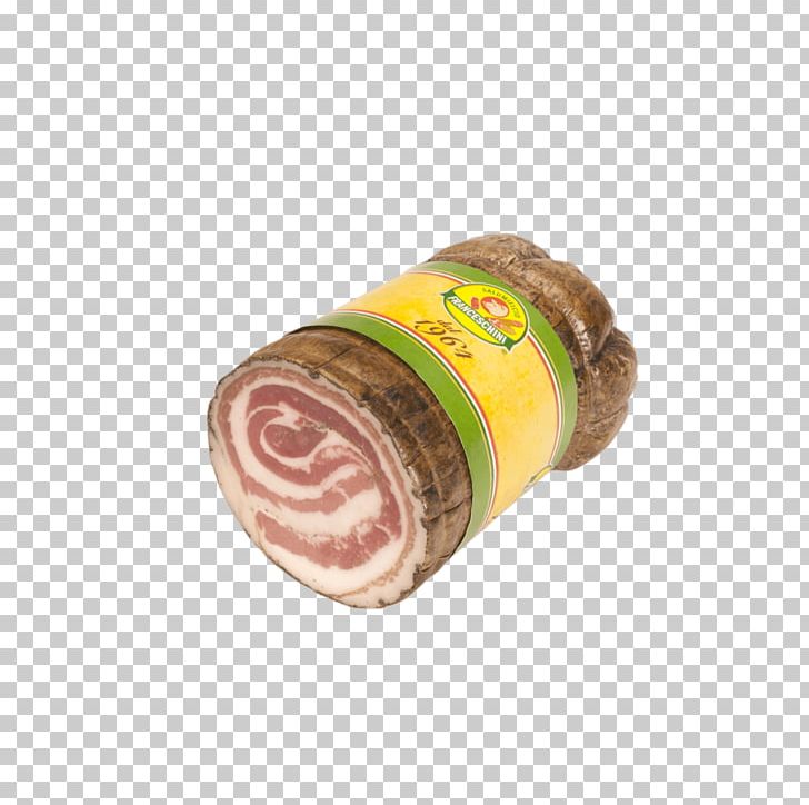 Prosciutto Capocollo Ciccioli Ham Strolghino PNG, Clipart, Black Pepper, Capocollo, Ciccioli, Food Drinks, Garlic Free PNG Download