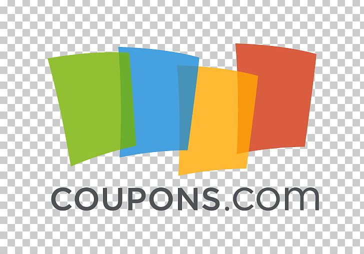Quotient Technology Coupon Discounts And Allowances Service Code PNG, Clipart, Advertising, Angle, Brand, Code, Coupon Free PNG Download