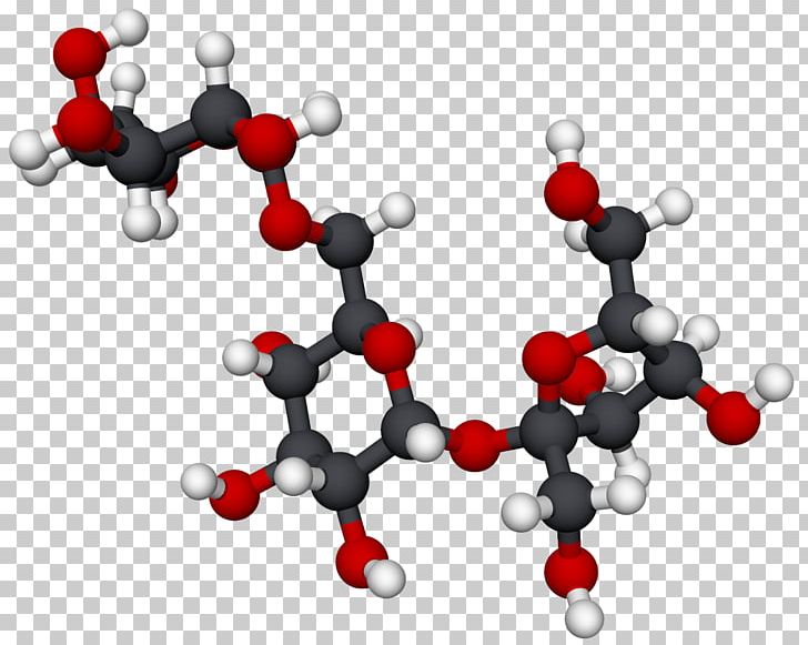 Raffinose Galactose Molecule Monosaccharide Stachyose PNG, Clipart, Carbohydrate, Disaccharide, Food Drinks, Fructose, Galactose Free PNG Download