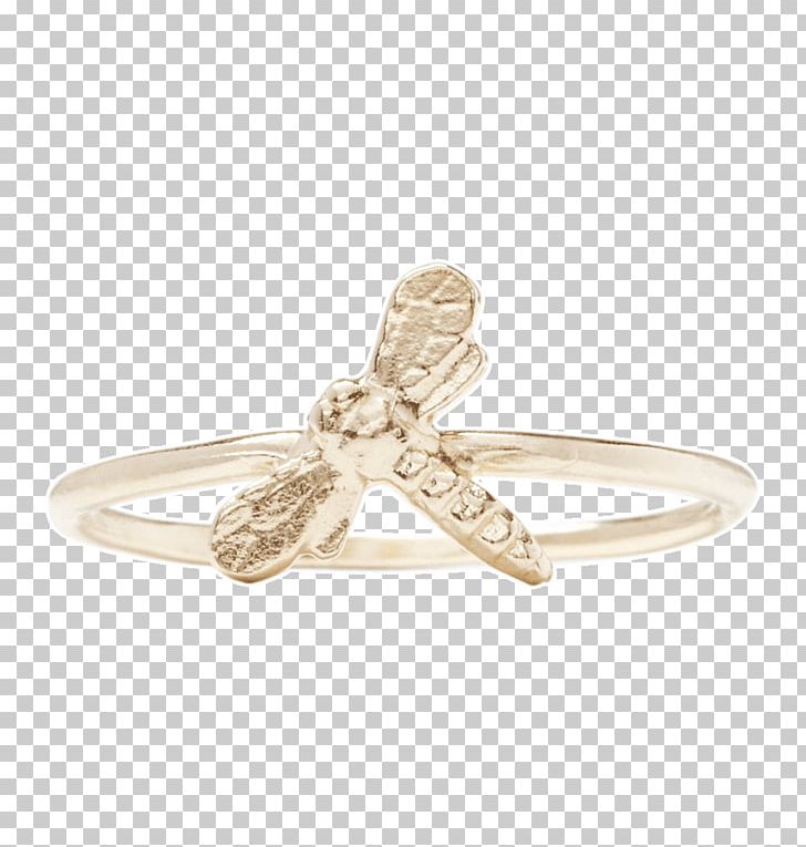 Ring Colored Gold Diamond Gemstone Jewellery PNG, Clipart, Body Jewelry, Brilliant, Carat, Cartier, Colored Gold Free PNG Download