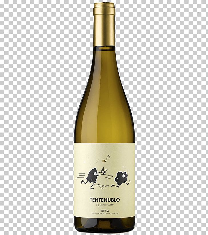 Rioja White Wine Red Wine Viognier PNG, Clipart, Alcoholic Beverage, Bottle, Cabernet Sauvignon, Chardonnay, Drink Free PNG Download