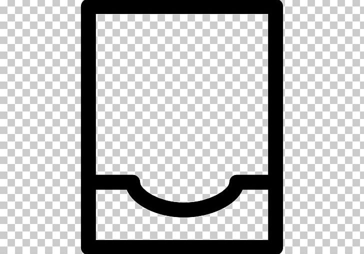 Ruled Paper Computer Icons Printing Clipboard PNG, Clipart, Black, Black And White, Business, Clipboard, Computer Icons Free PNG Download