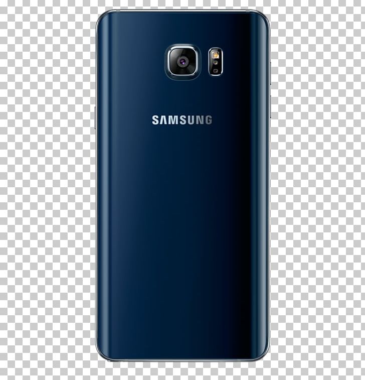 Samsung LTE Telephone Android 4G PNG, Clipart, Electric Blue, Electronic Device, Gadget, Galaxy Note, Lte Free PNG Download
