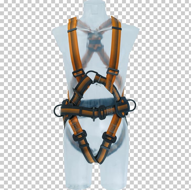 SKYLOTEC Safety Harness Climbing Harnesses Rope Fall Arrest PNG, Clipart, Belt, Climbing Harness, Climbing Harnesses, Comfort, Confined Space Free PNG Download