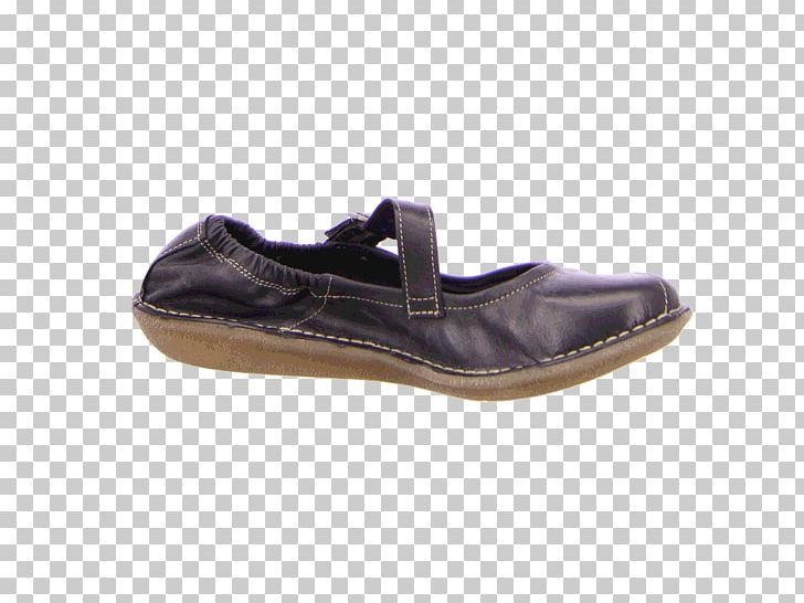 Slip-on Shoe Leather Walking PNG, Clipart, Camels In Space, Footwear, Leather, Miscellaneous, Others Free PNG Download