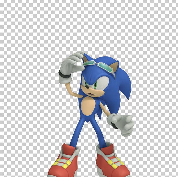 Sonic Free Riders Sonic Riders Rouge The Bat Sonic The Hedgehog Tails PNG, Clipart, Animal Figure, Cartoon, Fictional Character, Figurine, Gaming Free PNG Download