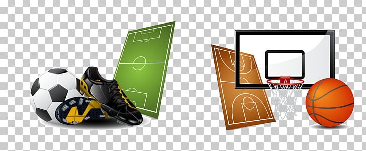 Sports Equipment Basketball Backboard PNG, Clipart, Ball, Basket, Basketball Court, Brand, Encapsulated Postscript Free PNG Download