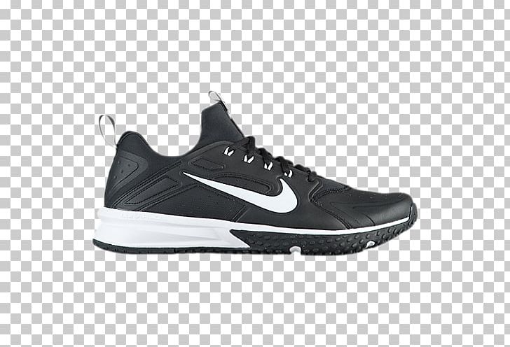Sports Shoes Nike Air Max Huarache PNG, Clipart, Adidas, Air Jordan, Athletic Shoe, Basketball Shoe, Black Free PNG Download