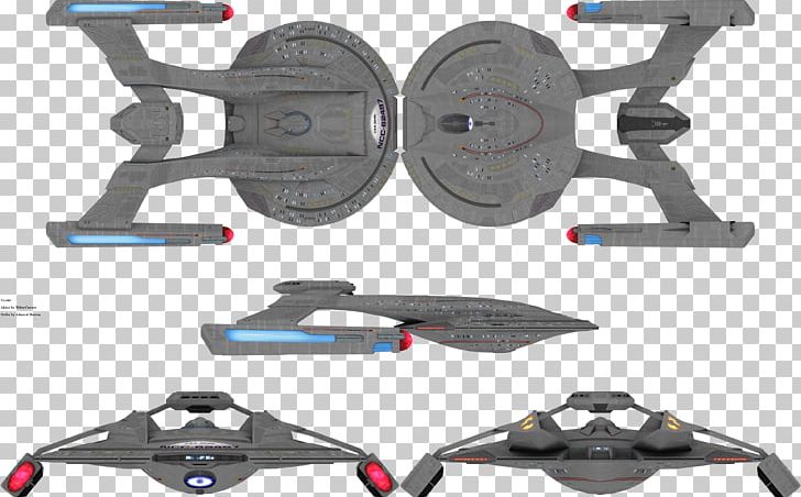 Star Trek: Armada Akira Class Starship PNG, Clipart, Admiral, Akira Class, Art, Automotive Exterior, Auto Part Free PNG Download