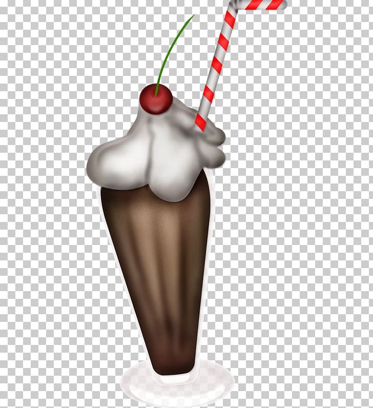 Sundae Ice Cream Cones Milkshake Flavor PNG, Clipart, Cone, Cream, Dairy Product, Deco, Dessert Free PNG Download