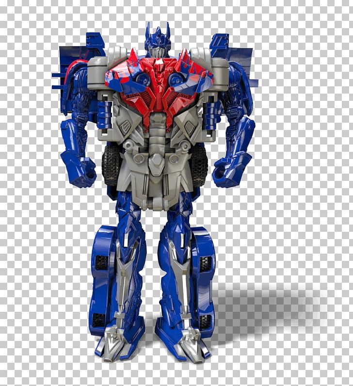 Transformers: The Game Optimus Prime Bumblebee Toy PNG, Clipart, Action Figure, Bumblebee, Fictional Character, Figurine, Machine Free PNG Download