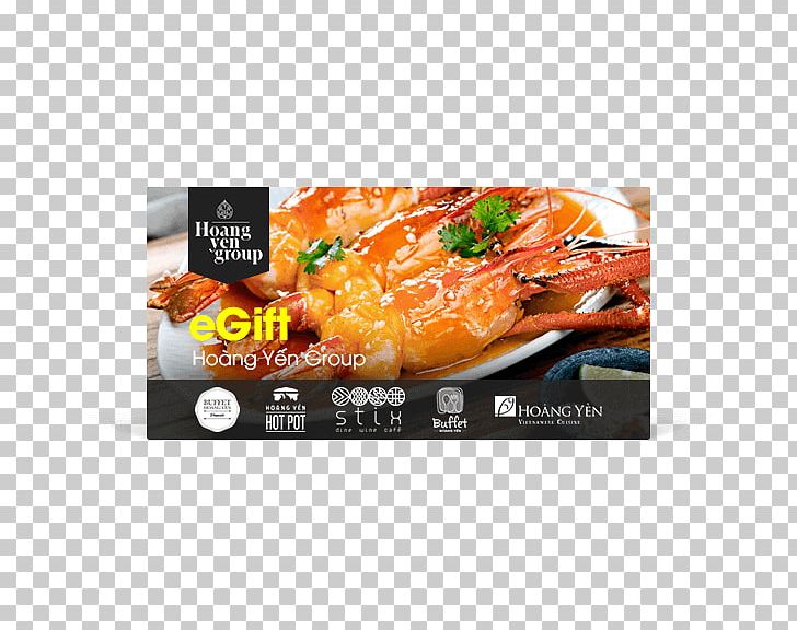 Vựa Tôm Bến Tre Seafood Giant Freshwater Prawn Shrimp PNG, Clipart, Advertising, Animal Source Foods, Asian Food, Cuisine, Customer Free PNG Download