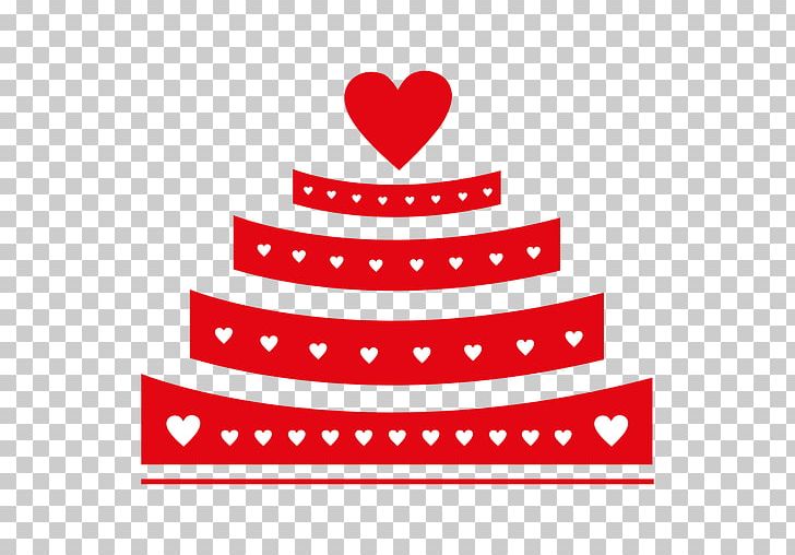 Wedding Cake Cupcake PNG, Clipart, Area, Birthday, Cake, Computer Icons, Cupcake Free PNG Download
