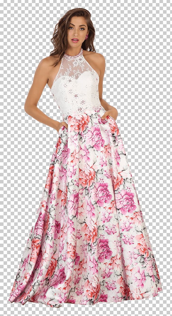 Wedding Dress France Mode Clothing Prom PNG, Clipart, Bridal Party Dress, Clothing, Cocktail Dress, Day Dress, Dress Free PNG Download