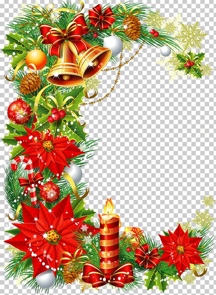 Wedding Invitation Christmas Card Template Greeting & Note Cards PNG, Clipart, Branch, Christmas, Christmas Card, Christmas Decoration, Christmas Tree Free PNG Download
