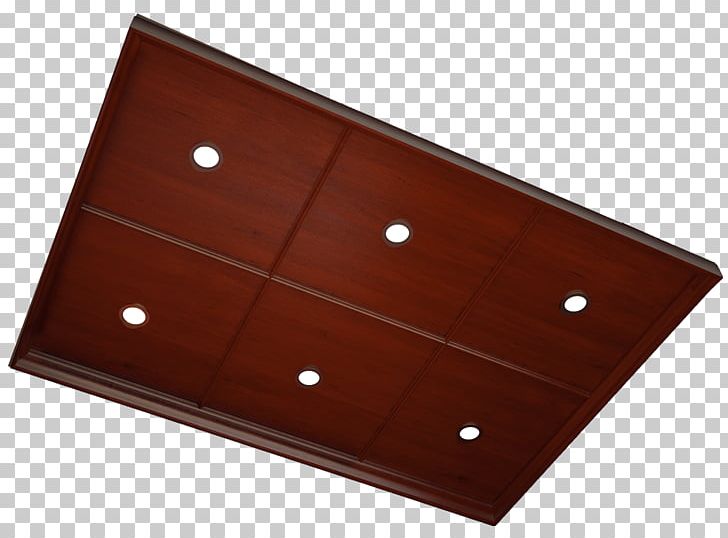 Wood Furniture Ceiling Crown Molding PNG, Clipart, Angle, Brown, Ceiling, Crown Molding, Drawer Free PNG Download