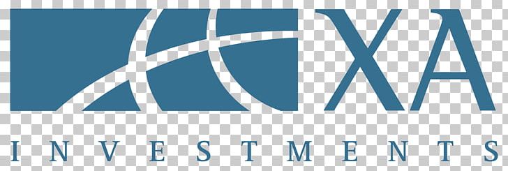 XMS Capital Partners Investment Banking Asset Management PNG, Clipart, Angle, Area, Asset Management, Bank, Blue Free PNG Download
